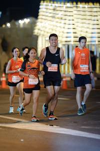 BIB: 20215, 21814, 22964, 22785
                            <button type="button" onclick="openModal(15676591)" class="btn btn-primary btn-sm float-right btn-popup" data-toggle="modal" data-target=".modal-high-quality">
                        <i class="fas fa-shopping-cart"></i> Add to Cart
                    </button>
                                            <button type="button" onclick="isThisMe(15676591, true)" class="btn btn-success btn-sm float-right btn-popup btn-isme hidden" data-toggle="tooltip" data-placement="bottom" title="นี่คือรูปของคุณใช่ไหม คลิกที่นี่เพื่อเอาเข้าอัลบั้ม">
                        <i class="fas fa-plus"></i> Add to album
                    </button>
                    <button type="button" onclick="isThisMe(15676591, false)" class="btn btn-warning btn-sm float-right btn-popup btn-isnotme hidden">
                        <i class="fas fa-ban"></i> Remove from album
                    </button>